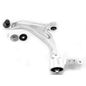 horquilla-inferior-izquierdo-para-honda-pilot-del-2009-al-2014-174851-6046673-horquilla-para-honda-pilot-2009-2015-syd-1509053-derecho-pasajero29