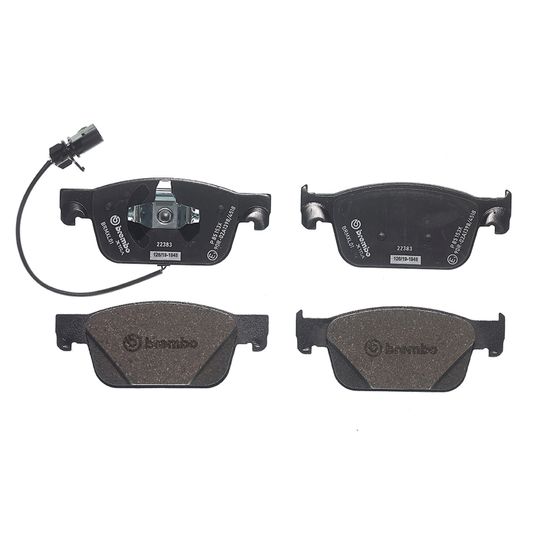 brembo-balatas-sport-xtra-delanteras-audi-a4-2017-2019-a4-quattro-0 brembo-balatas-sport-xtra-delanteras-audi-a4-2017-2019-a4-quattro-0