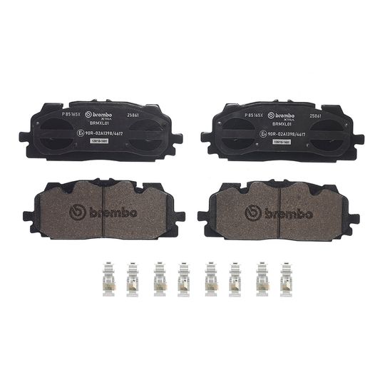 brembo-balatas-sport-xtra-delanteras-audi-sq5-2021-2022-sq5-sportback-0