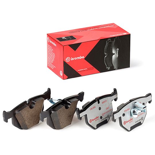 brembo-balatas-sport-xtra-traseras-bmw-x5-2007-2018-x5-0 brembo-balatas-sport-xtra-traseras-bmw-x5-2007-2018-x5-0