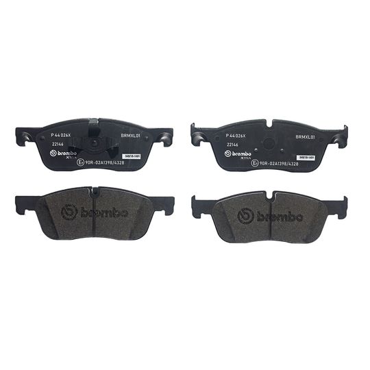 brembo-balatas-sport-xtra-delanteras-land-rover-range-rover-2016-2019-range-rover-evoque-0