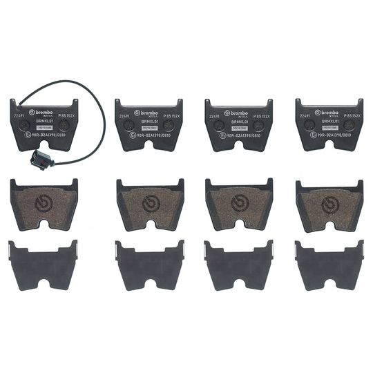 brembo-balatas-sport-xtra-delanteras-audi-tt-2018-2021-tt-rs-quattro-0 brembo-balatas-sport-xtra-delanteras-audi-tt-2018-2021-tt-rs-quattro-0