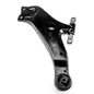 horquilla-inferior-izquierdo-para-toyota-highlander-del-2008-al-2013-345206-6095425-horquilla-para-toyota-highlander-2008-2017-syd-1525073-par-izquierdo-y-derecho33