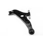 horquilla-inferior-izquierdo-para-toyota-sienna-del-2004-al-2010-345210-6097783-horquilla-para-toyota-sienna-2004-2010-syd-1525031-par-izquierdo-y-derecho33