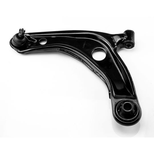 horquilla-inferior-izquierdo-para-toyota-yaris-del-2006-al-2010-345211-6100167-horquilla-para-toyota-yaris-2006-2017-syd-1525021-par-izquierdo-y-derecho33