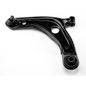 horquilla-inferior-izquierdo-para-toyota-yaris-del-2006-al-2010-345211-6100167-horquilla-para-toyota-yaris-2006-2017-syd-1525021-par-izquierdo-y-derecho33