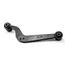 tirante-superior-trasero-izquierdo-para-toyota-rav4-del-2006-al-2012-177177-6097296-tirante-para-toyota-rav4-2006-2017-syd-1525065-izquierdo-piloto47