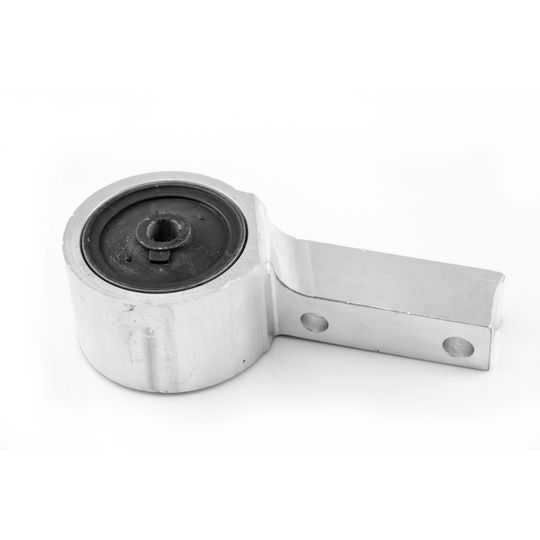 buje-inferior-grande-izquierdo-para-honda-pilot-del-2009-al-2014-174847-6046638-buje-grande-para-honda-pilot-2009-2015-syd-1409039-izquierdo-piloto47 buje-inferior-grande-izquierdo-para-honda-pilot-del-2009-al-2014-174847-6046638-buje-grande-para-honda-pilot-2009-2015-syd-1409039-izquierdo-piloto47