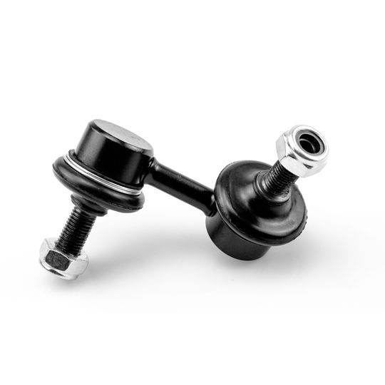 tornillo-estabilizador-izquierdo-para-honda-civic-del-2001-al-2005-174638-6044497-tornillo-estabilizador-para-honda-civic-2001-2005-syd-2109007-izquierdo-piloto47 tornillo-estabilizador-izquierdo-para-honda-civic-del-2001-al-2005-174638-6044497-tornillo-estabilizador-para-honda-civic-2001-2005-syd-2109007-izquierdo-piloto47