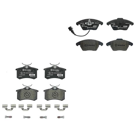 brembo-kit-de-balatas-sport-xtra-delanteras-y-traseras-volkswagen-jetta-2011-2018-jetta-0 brembo-kit-de-balatas-sport-xtra-delanteras-y-traseras-volkswagen-jetta-2011-2018-jetta-0