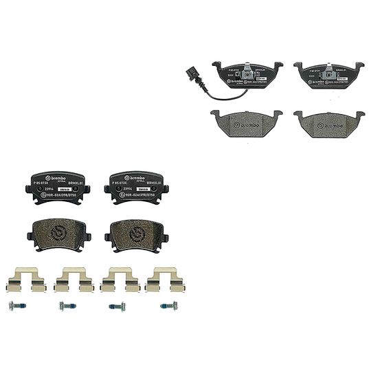 brembo-kit-de-balatas-sport-xtra-delanteras-y-traseras-volkswagen-gti-2007-2012-gti-0