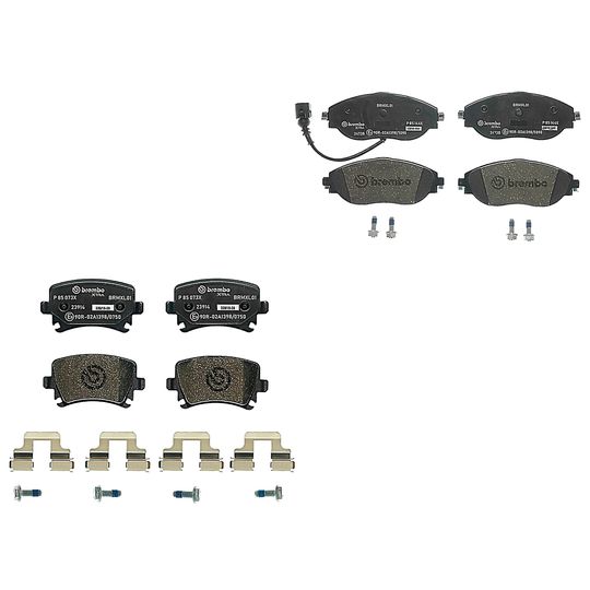 brembo-kit-de-balatas-sport-xtra-delanteras-y-traseras-seat-leon-2016-2018-leon-l4-1-8l-0