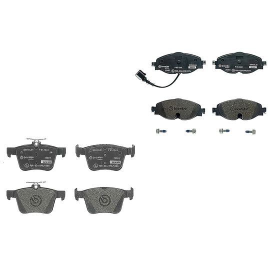 brembo-kit-de-balatas-sport-xtra-delanteras-y-traseras-audi-a3-2012-2019-a3-l4-1-4l-l4-1-8l-l4-2-0l-0