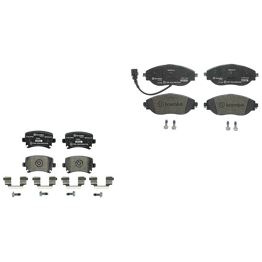 brembo-kit-de-balatas-sport-xtra-delanteras-y-traseras-volkswagen-gti-2015-2021-gti-0 brembo-kit-de-balatas-sport-xtra-delanteras-y-traseras-volkswagen-gti-2015-2021-gti-0