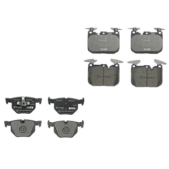 brembo-kit-de-balatas-sport-xtra-delanteras-y-traseras-bmw-serie-3-2012-2013-335i-0