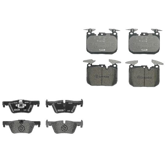 brembo-kit-de-balatas-sport-xtra-delanteras-y-traseras-bmw-serie-4-2017-2020-430i-xdrive-0 brembo-kit-de-balatas-sport-xtra-delanteras-y-traseras-bmw-serie-4-2017-2020-430i-xdrive-0