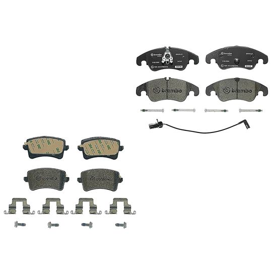 brembo-kit-de-balatas-sport-xtra-delanteras-y-traseras-audi-sq5-2014-2017-sq5-0 brembo-kit-de-balatas-sport-xtra-delanteras-y-traseras-audi-sq5-2014-2017-sq5-0