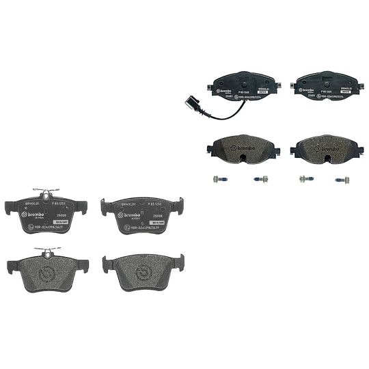 brembo-kit-de-balatas-sport-xtra-delanteras-y-traseras-volkswagen-jetta-2019-jetta-0 brembo-kit-de-balatas-sport-xtra-delanteras-y-traseras-volkswagen-jetta-2019-jetta-0