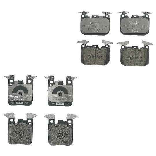 brembo-kit-de-balatas-sport-xtra-delanteras-y-traseras-bmw-serie-m-2015-m235i-0 brembo-kit-de-balatas-sport-xtra-delanteras-y-traseras-bmw-serie-m-2015-m235i-0