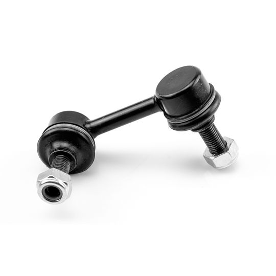 tornillo-estabilizador-derecho-para-honda-civic-del-2006-al-2011-174678-tornillo-estabilizador-syd-2109022-derecho-pasajero62 tornillo-estabilizador-derecho-para-honda-civic-del-2006-al-2011-174678-tornillo-estabilizador-syd-2109022-derecho-pasajero62