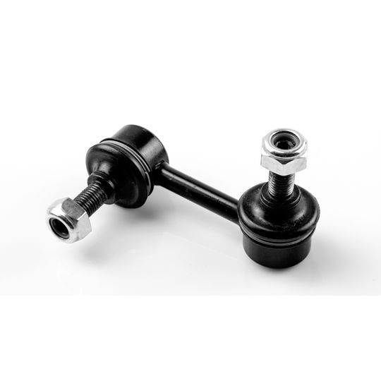 tornillo-estabilizador-izquierdo-para-honda-civic-del-2006-al-2011-345220-6044706-tornillo-estabilizador-para-honda-civic-2006-2011-syd-2109021-par-izquierdo-y-derecho33