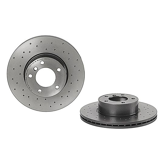 brembo-disco-hiperventilado-delantero-izquierdo-o-derecho-bmw-x1-2012-x1-0 brembo-disco-hiperventilado-delantero-izquierdo-o-derecho-bmw-x1-2012-x1-0