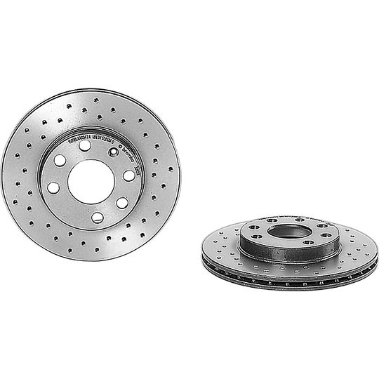 brembo-par-de-discos-hiperventilados-delanteros-chevrolet-chevy-1996-2012-chevy-0