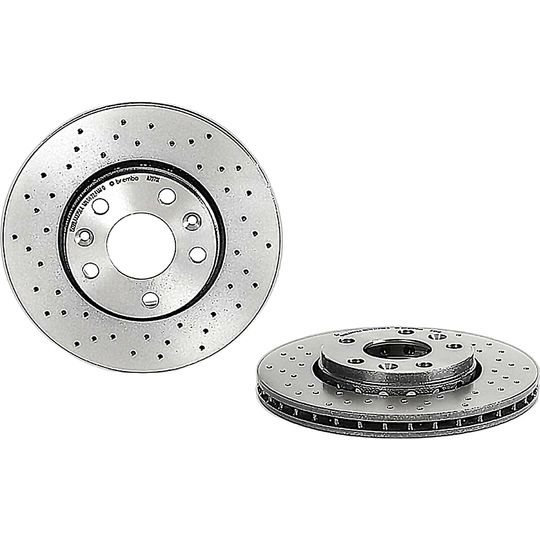 brembo-par-de-discos-hiperventilados-delanteros-renault-duster-2013-2020-duster-0 brembo-par-de-discos-hiperventilados-delanteros-renault-duster-2013-2020-duster-0