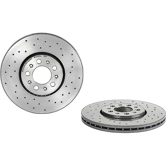 brembo-par-de-discos-hiperventilados-delanteros-audi-a1-2011-2018-a1-0 brembo-par-de-discos-hiperventilados-delanteros-audi-a1-2011-2018-a1-0