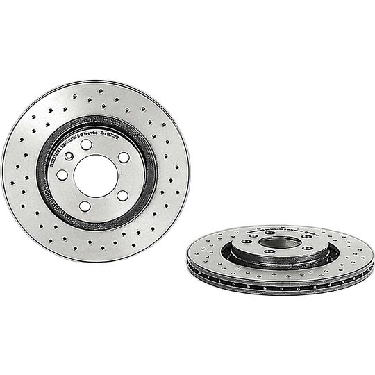 brembo-par-de-discos-hiperventilados-delanteros-seat-leon-2001-2005-leon-0