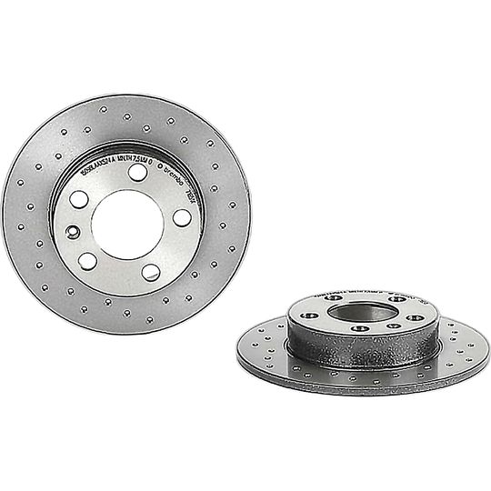 brembo-par-de-discos-hiperventilados-traseros-audi-a1-2011-2018-a1-0 brembo-par-de-discos-hiperventilados-traseros-audi-a1-2011-2018-a1-0