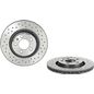 brembo-par-de-discos-hiperventilados-delanteros-seat-toledo-2001-2005-toledo-0