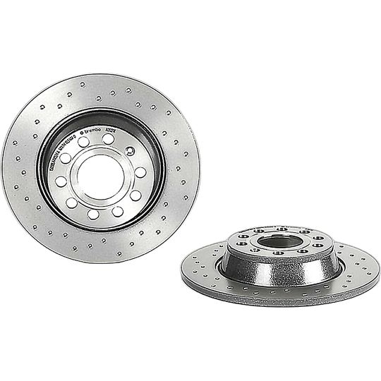 brembo-par-de-discos-hiperventilados-traseros-seat-altea-2005-2006-altea-0