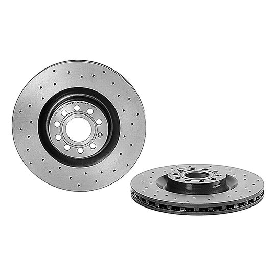 brembo-par-de-discos-hiperventilados-delanteros-volkswagen-gti-2007-2012-gti-0 brembo-par-de-discos-hiperventilados-delanteros-volkswagen-gti-2007-2012-gti-0