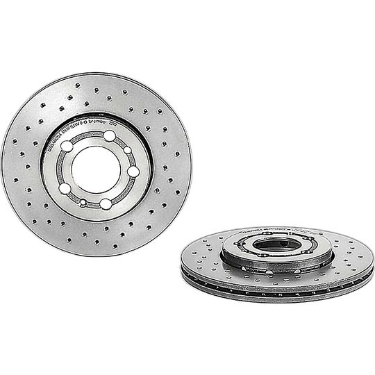 brembo-par-de-discos-hiperventilados-delanteros-seat-cordoba-2004-2009-cordoba-l4-1-6l-0