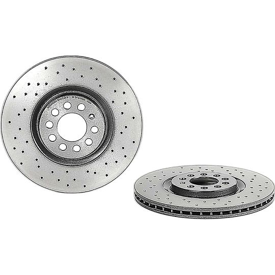 brembo-par-de-discos-hiperventilados-delanteros-seat-ibiza-2005-2006-ibiza-0 brembo-par-de-discos-hiperventilados-delanteros-seat-ibiza-2005-2006-ibiza-0