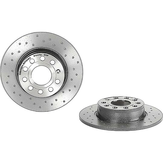 brembo-par-de-discos-hiperventilados-traseros-audi-a1-2011-2014-a1-0 brembo-par-de-discos-hiperventilados-traseros-audi-a1-2011-2014-a1-0