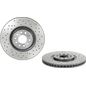 brembo-par-de-discos-hiperventilados-delanteros-audi-tt-2000-tt-0