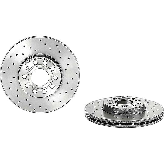 brembo-par-de-discos-hiperventilados-delanteros-volkswagen-beetle-2012-2018-beetle-0 brembo-par-de-discos-hiperventilados-delanteros-volkswagen-beetle-2012-2018-beetle-0