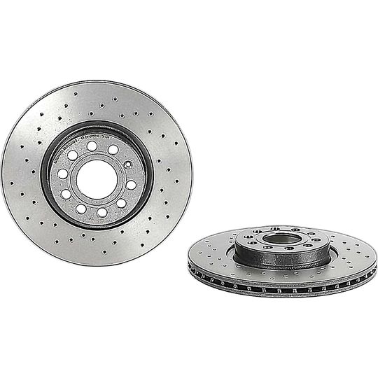 brembo-par-de-discos-hiperventilados-delanteros-volkswagen-passat-2006-2010-passat-l4-2-0l-0