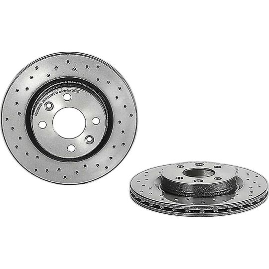 brembo-par-de-discos-hiperventilados-delanteros-renault-clio-2002-2010-clio-0