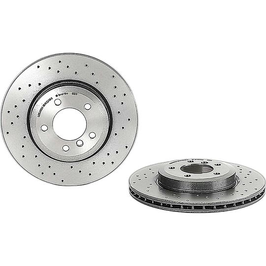 brembo-par-de-discos-hiperventilados-delanteros-bmw-serie-3-2001-2006-330ci-0 brembo-par-de-discos-hiperventilados-delanteros-bmw-serie-3-2001-2006-330ci-0