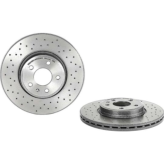brembo-par-de-discos-hiperventilados-delanteros-audi-a4-2009-2019-a4-quattro-0 brembo-par-de-discos-hiperventilados-delanteros-audi-a4-2009-2019-a4-quattro-0