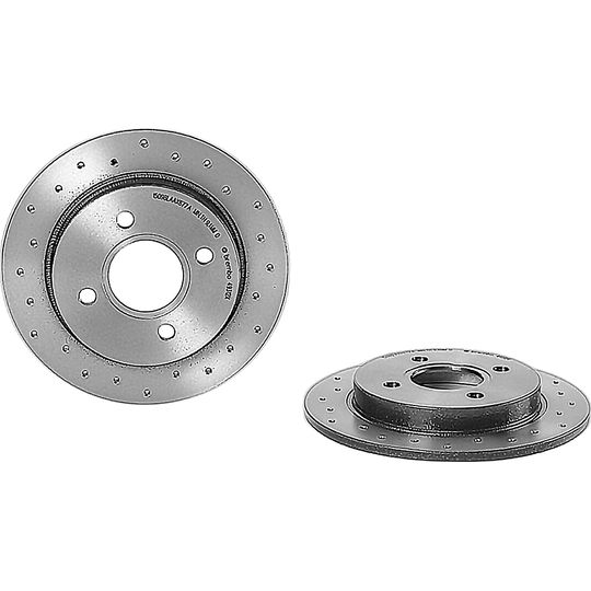 brembo-par-de-discos-hiperventilados-traseros-ford-fiesta-2008-fiesta-0