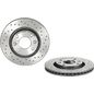 brembo-par-de-discos-hiperventilados-delanteros-peugeot-207-2010-2011-207-0