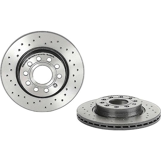 brembo-par-de-discos-hiperventilados-delanteros-audi-a3-2008-2013-a3-l4-1-4l-0