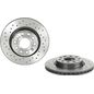 brembo-par-de-discos-hiperventilados-delanteros-seat-leon-2007-leon-0