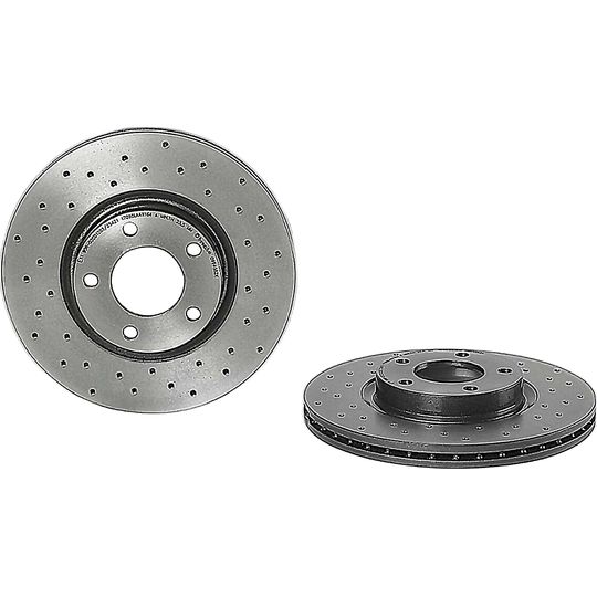 brembo-par-de-discos-hiperventilados-delanteros-mazda-3-2004-2013-3-0