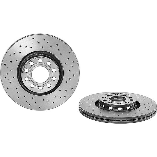 brembo-par-de-discos-hiperventilados-delanteros-audi-a4-2001-2009-a4-v6-3-2l-0