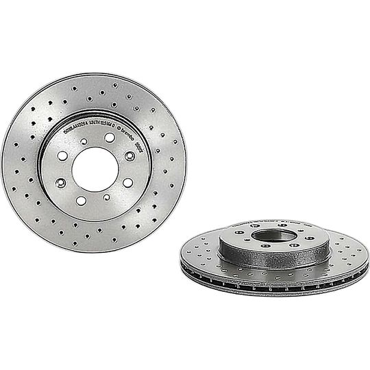 brembo-par-de-discos-hiperventilados-delanteros-honda-civic-1990-2005-civic-0